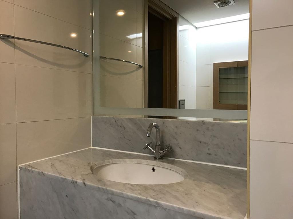 Apartment Gangnam Coex Luxury Seoul